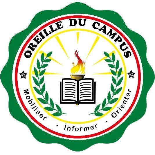 Partenaire 1