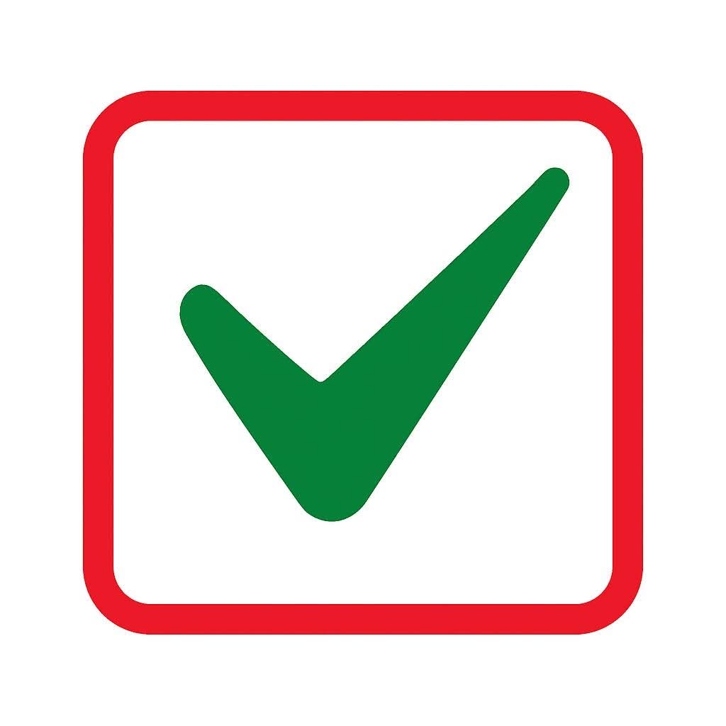 Partenaire 3