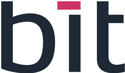 Logo Burkina Institute of Technology