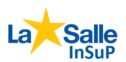 Logo Institut supérieur privé La Salle